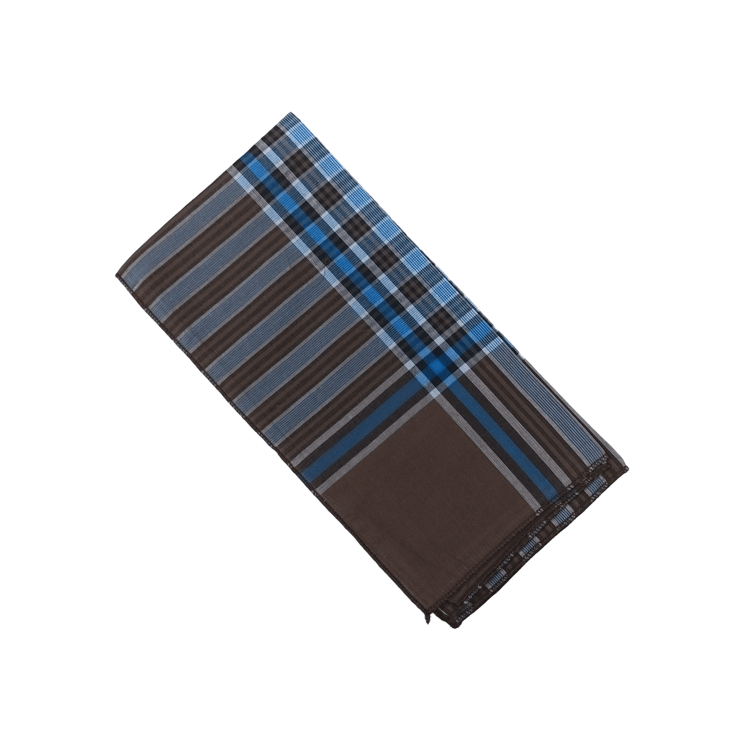 Copper