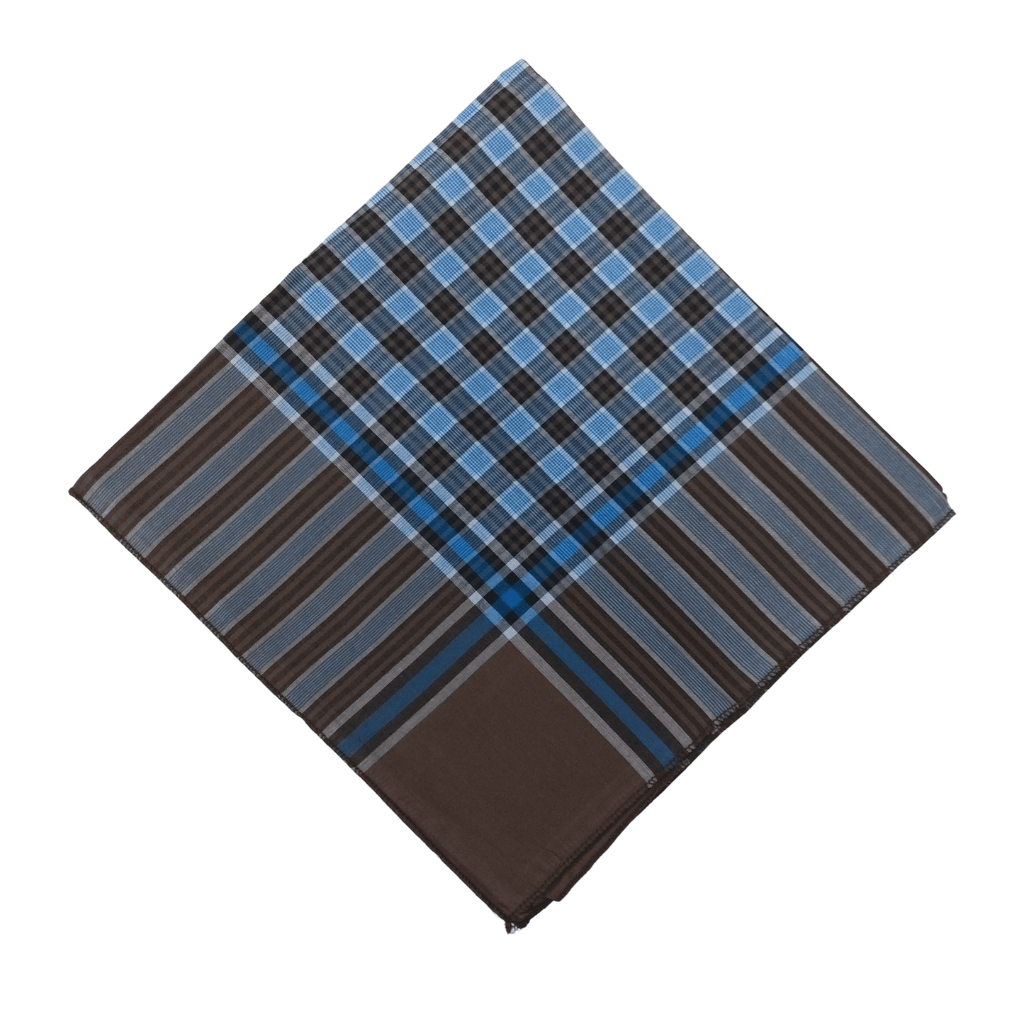 Copper