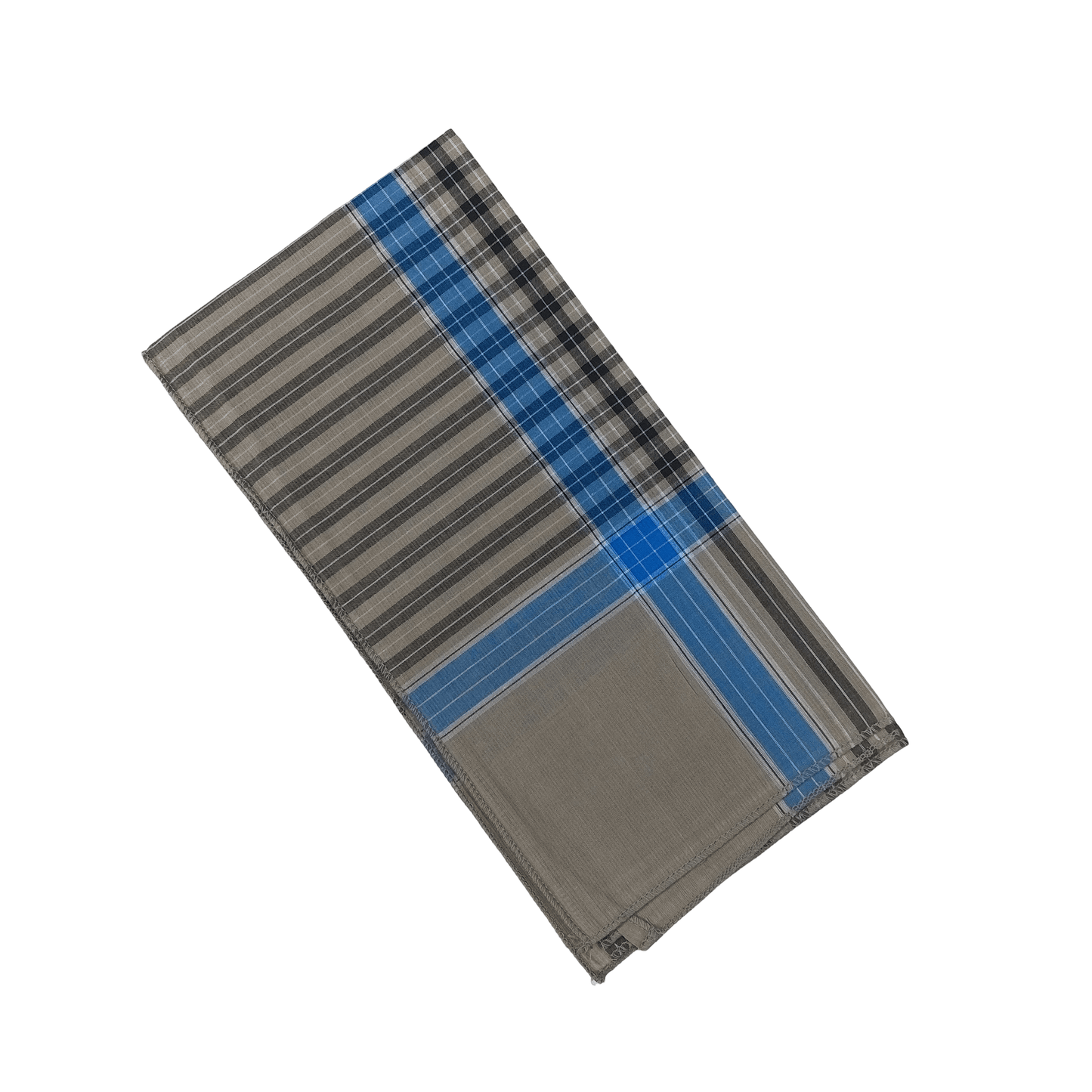 Dust