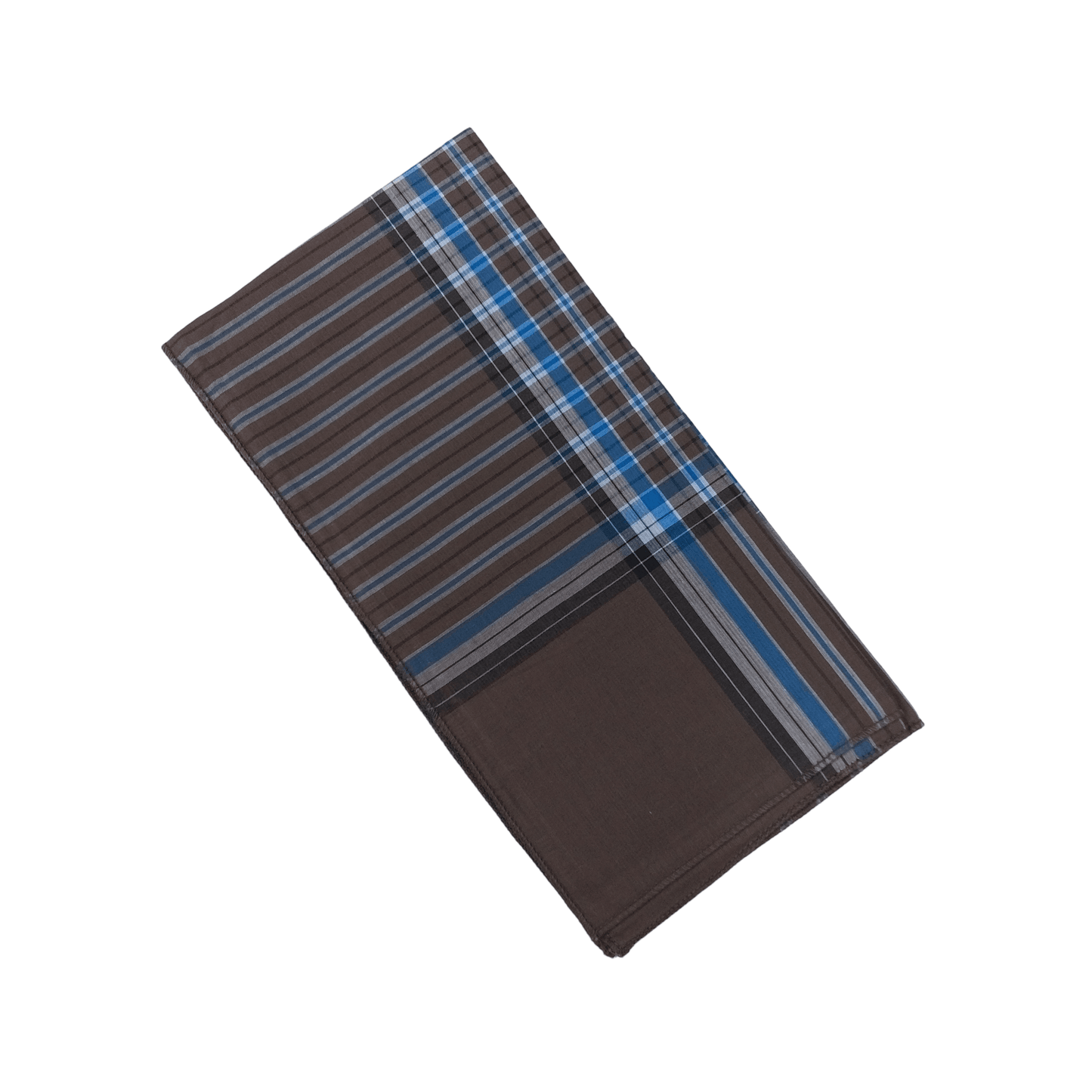 Copper
