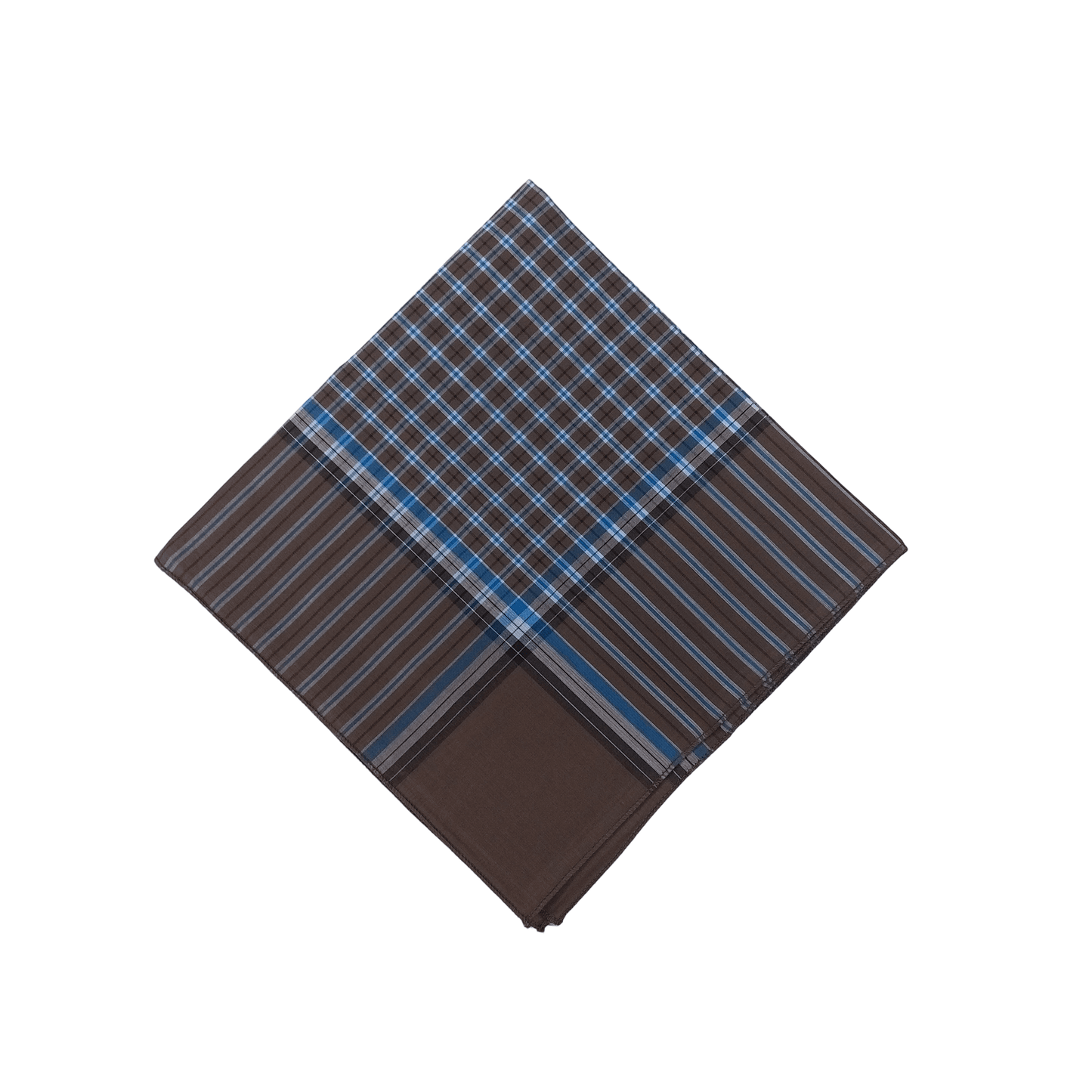 Copper