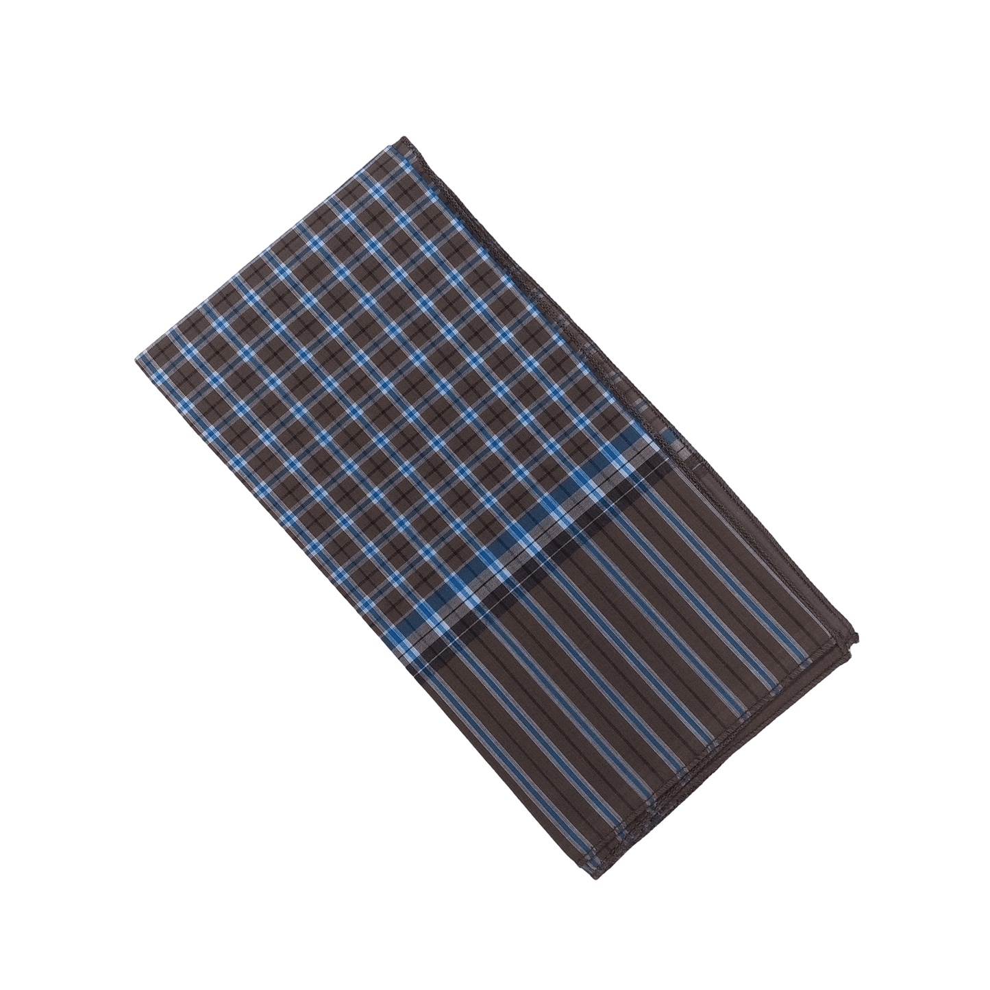 Copper
