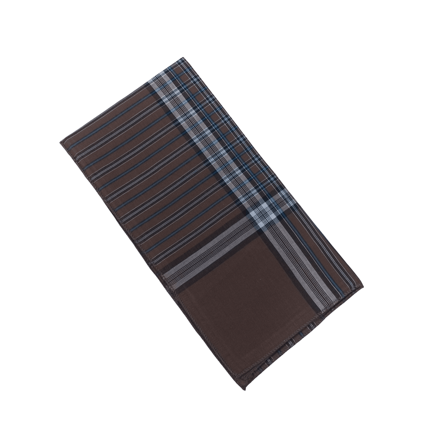 Copper