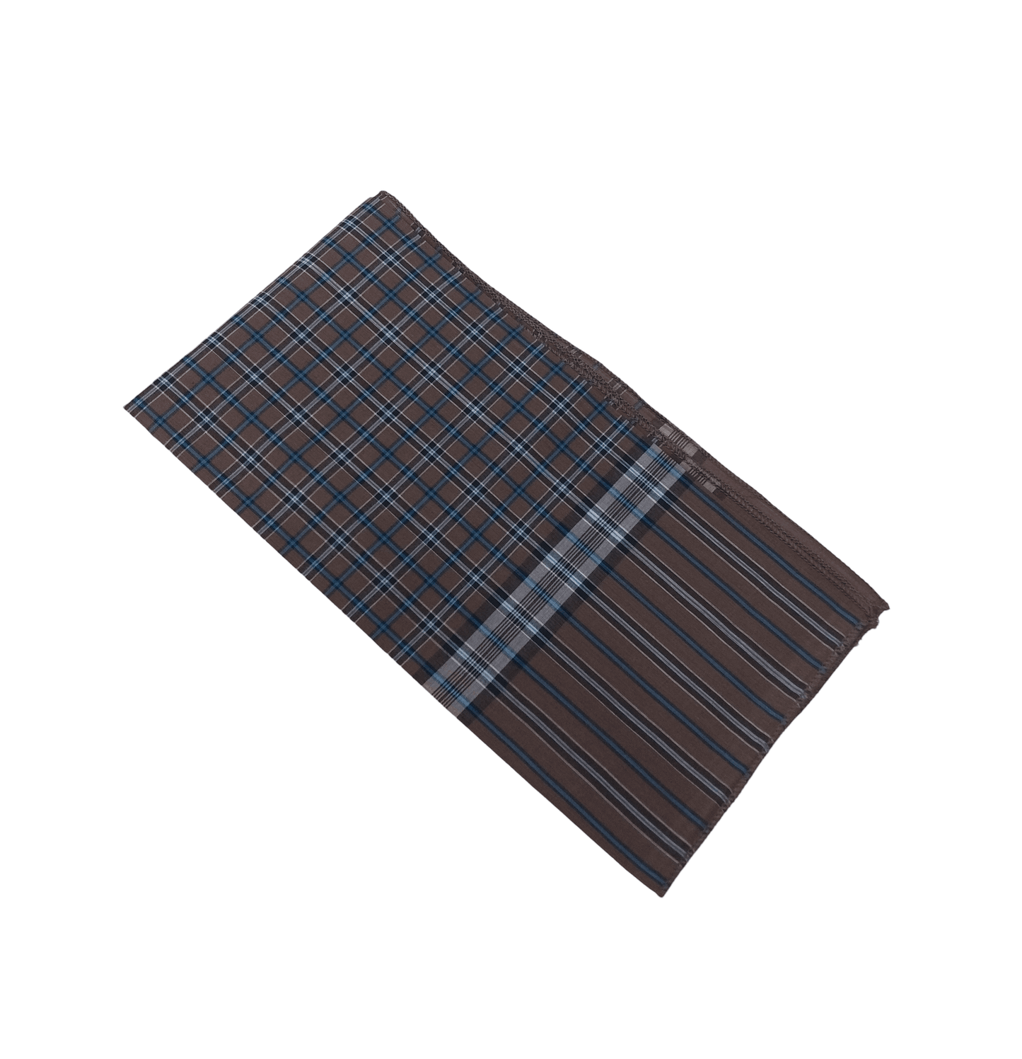 Copper