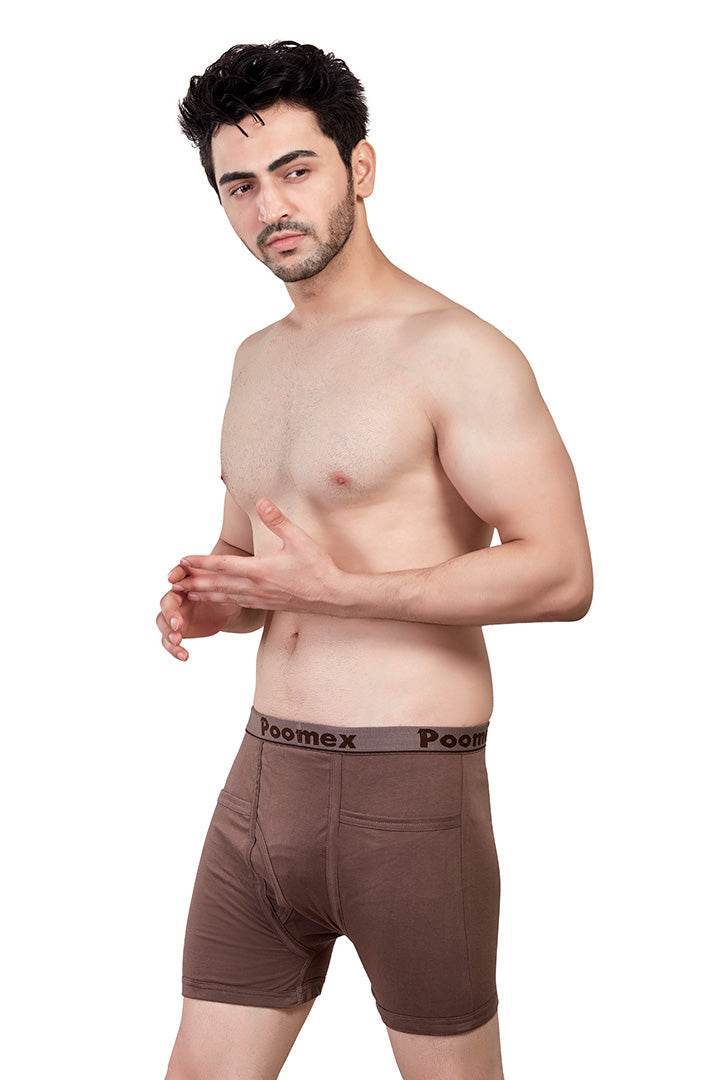Tan
