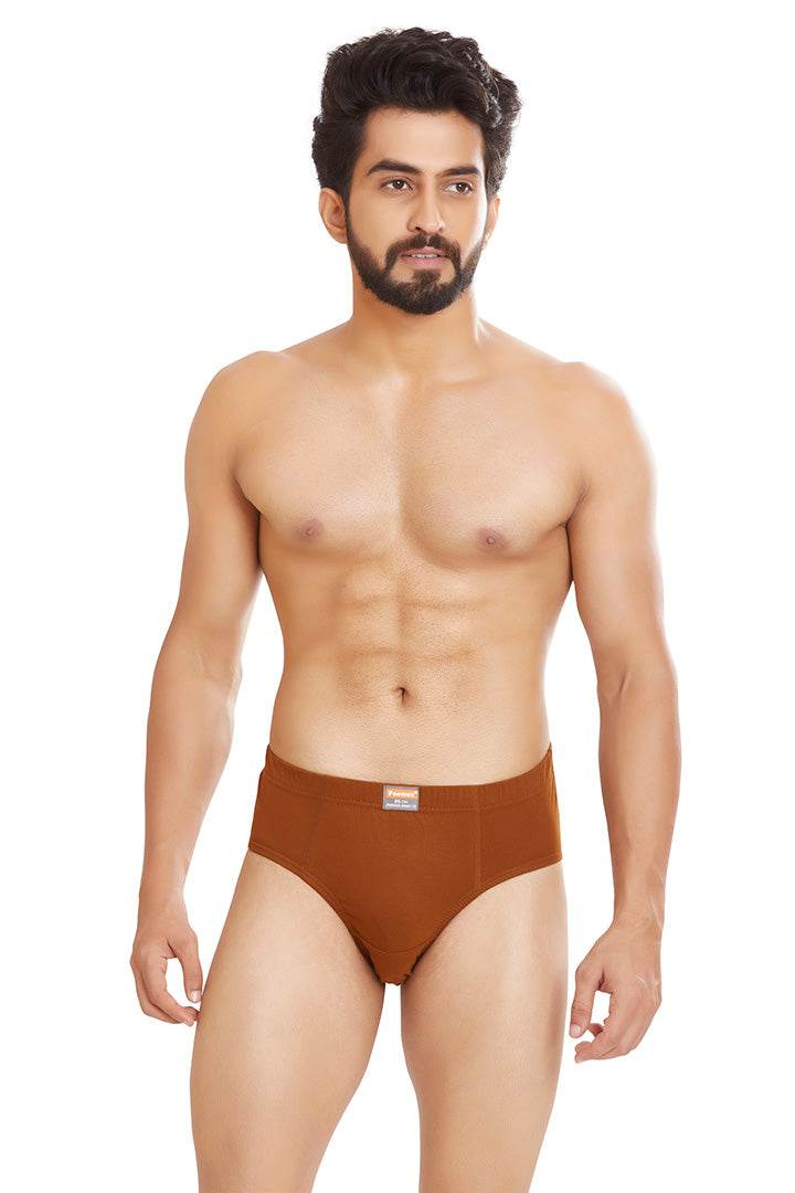 Bronze