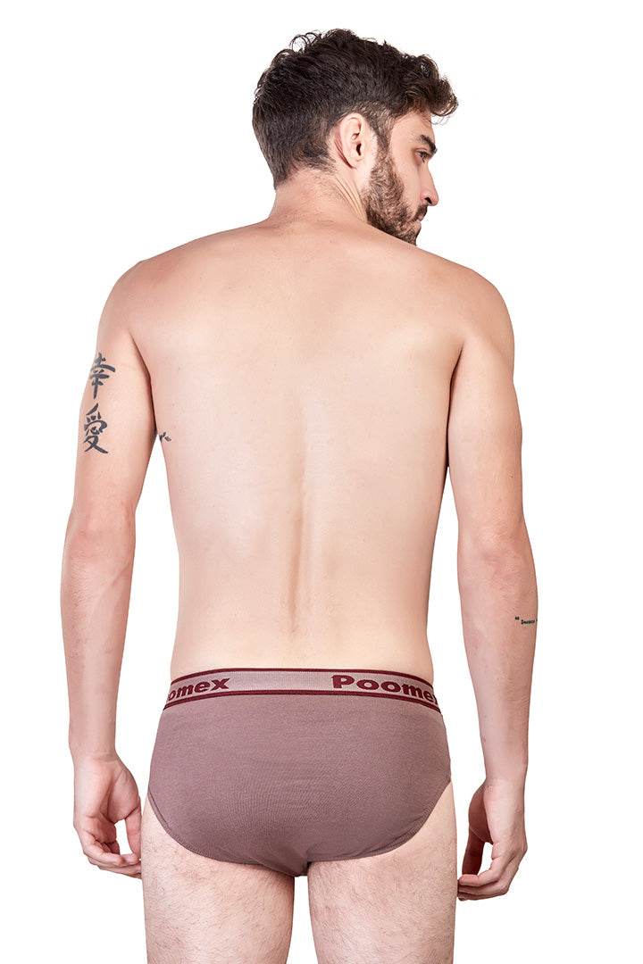 Tan
