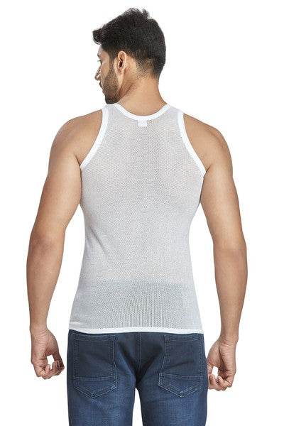 Full Eyelet