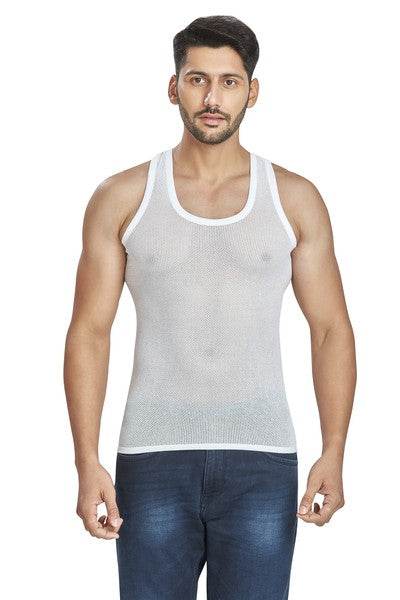 Full Eyelet