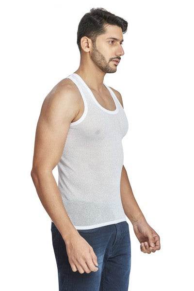 Full Eyelet