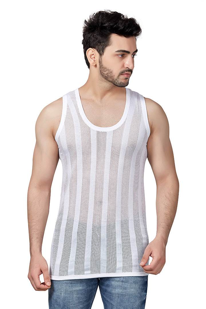 Strip Eyelet