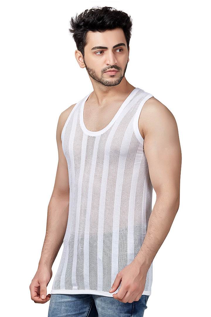 Strip Eyelet