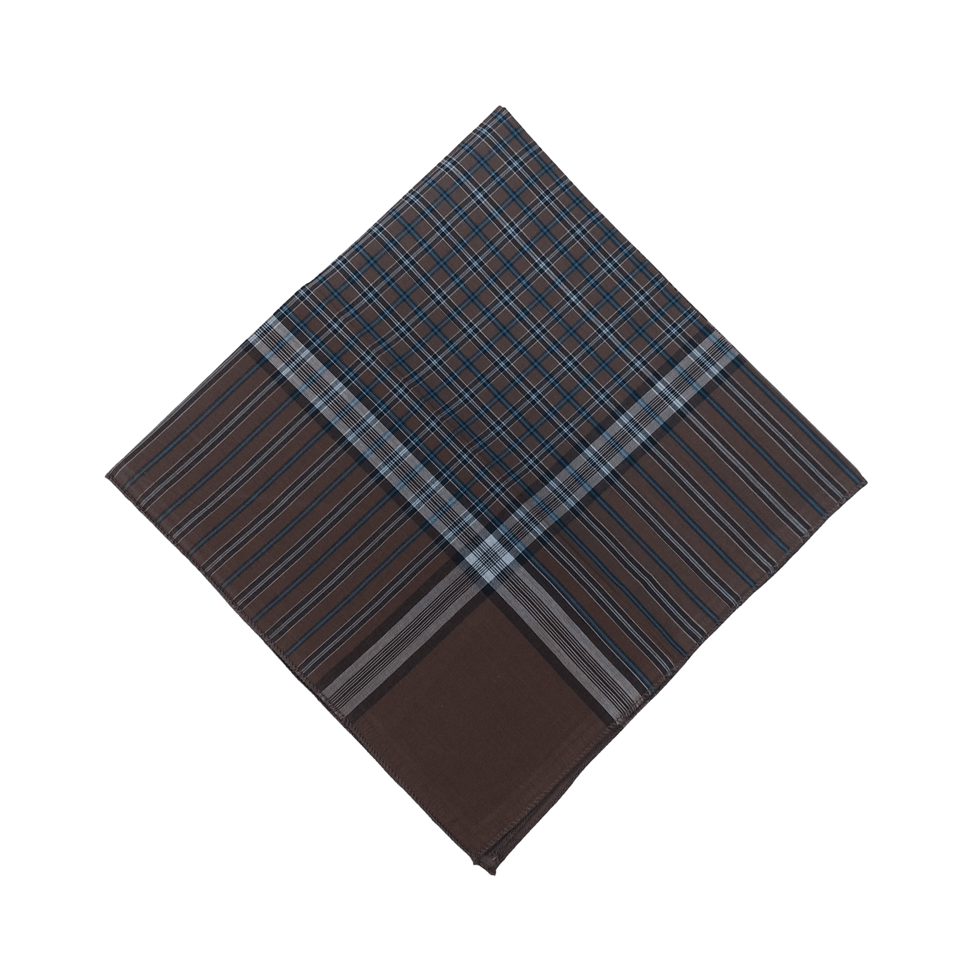 Copper